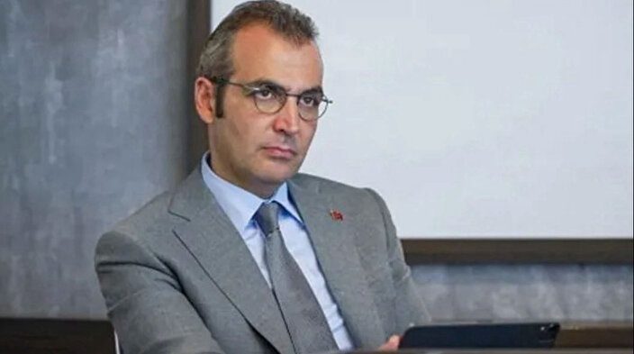 Resul Emrah Şahan’dan Şişli Halkına Mektup: “Ben Dönene Kadar Şişli Sizlere Emanet!”