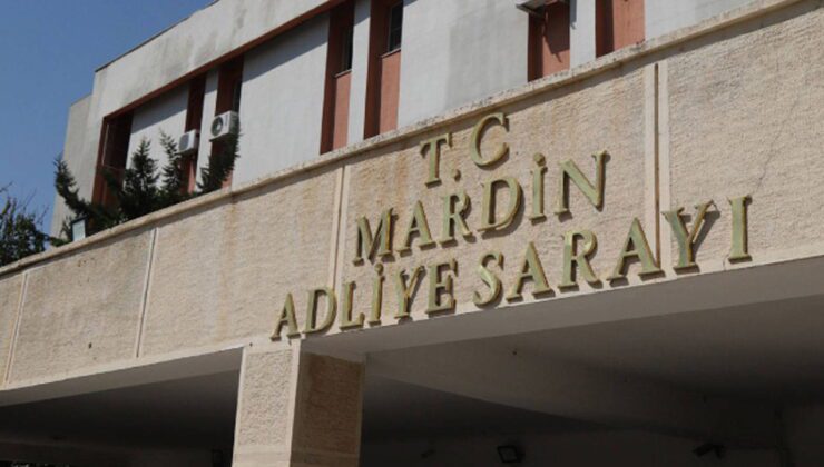 Hesabını Arkadaşına Verdi, Tutuklandı: Mardin’de Dolandırıcılık Soruşturması