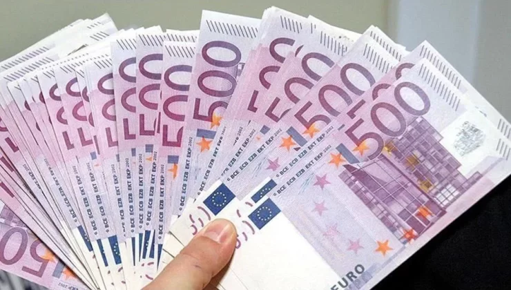 ING’den Döviz Yorumu: Euro Dolar Karşısında Yükselme Potansiyeli Taşıyor