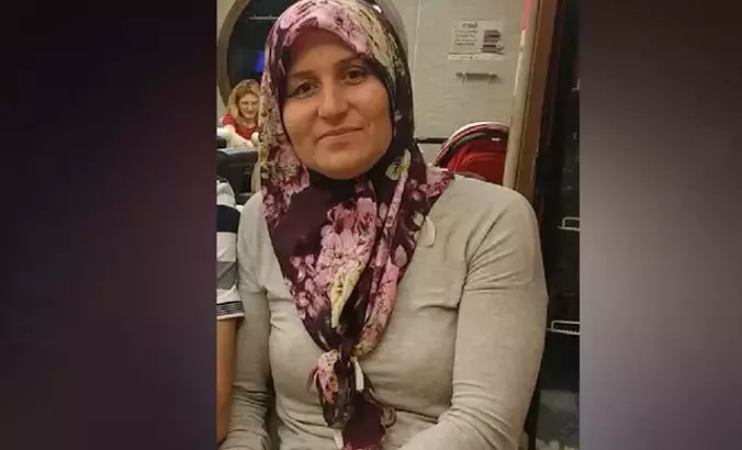 Bolu’da Sağım Makinesi Can Aldı: Elektrik Akımına Kapılan Kadın Hayatını Kaybetti