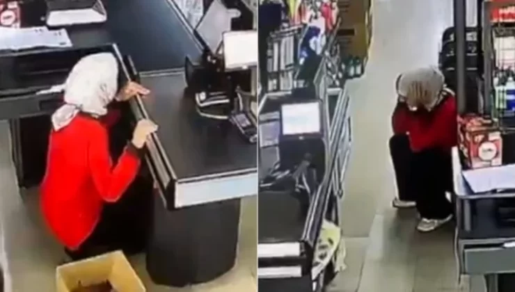 Zincir Marketlerden Tepki Çeken Karar: Mesailer Uzatıldı