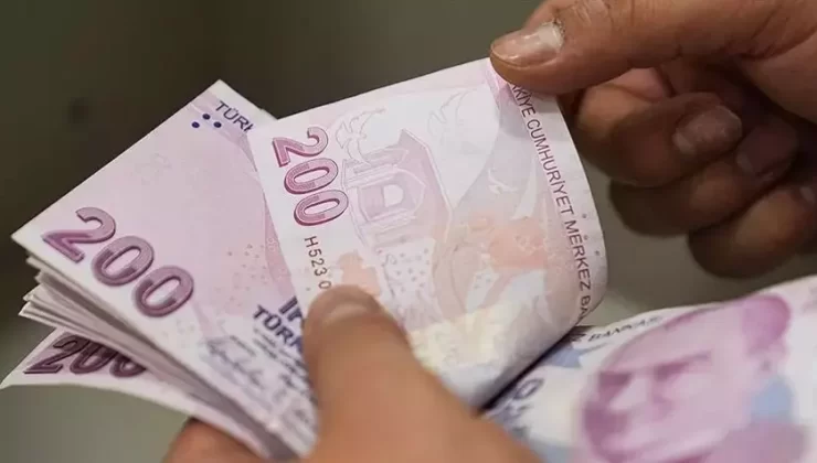 Toplu Sözleşme Görüşmelerinde Beklenen Zam Teklifi Hâlâ Gelmedi