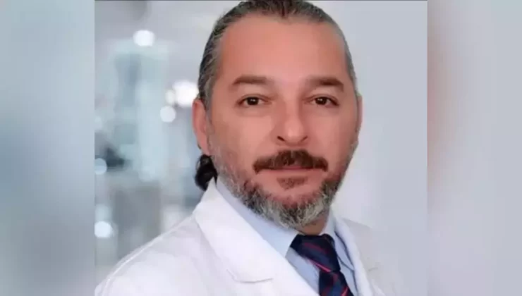 Ordu’da Balkonunda Saçma İle Yaralanan KBB Uzmanı 4 Yıllık Mücadeleyi Kaybetti
