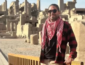Bodrum’da Deniz Kazası: Profesyonel Dağcı Naim Sıdra Hayatını Kaybetti