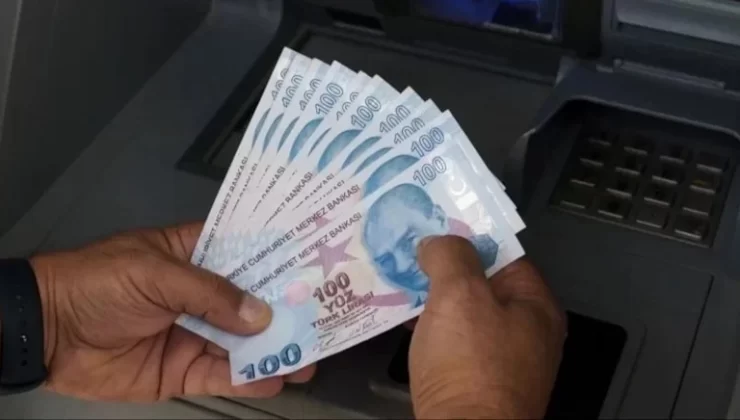 600 Bin Kamu İşçisine Zam Müjdesi: İmzalar Bugün Atılıcak