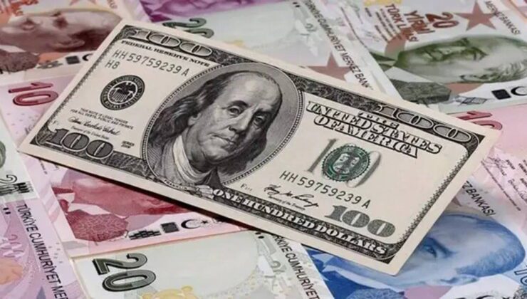 Goldman Sachs: Dolar Değer Kaybedebilir