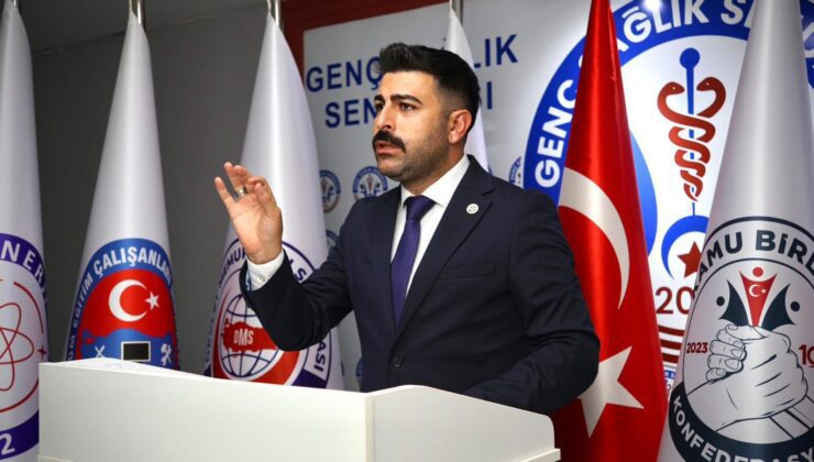 Memurların Enflasyon Karşısında Erimesi: Bir Ayda Gelen Kayıp