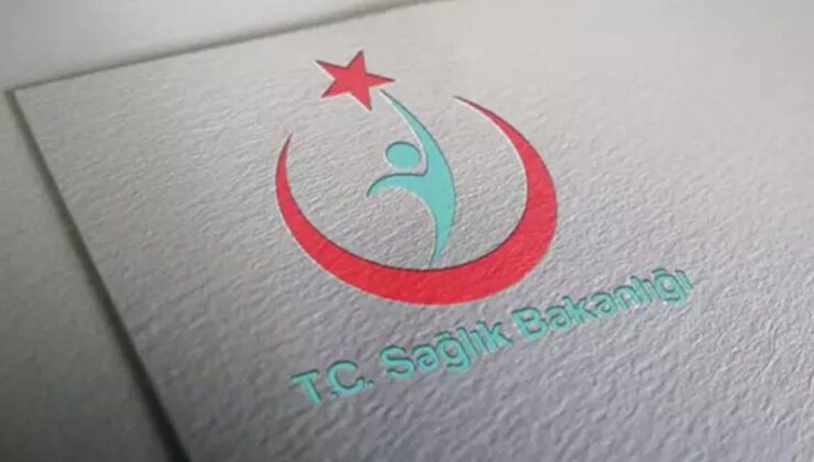 Marmara, Ege ve Akdeniz’de Tehlikeli Vibrio Bakterisi Tespit Edildi