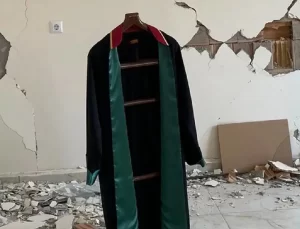 TBB’den Sahte E-İmza ve Diploma Skandalına İlişkin Resmi Açıklama