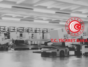 Ticaret Bakanlığı, 7 Ayda 41,7 Milyar Liralık Kaçak Ürün Ele Geçirdi