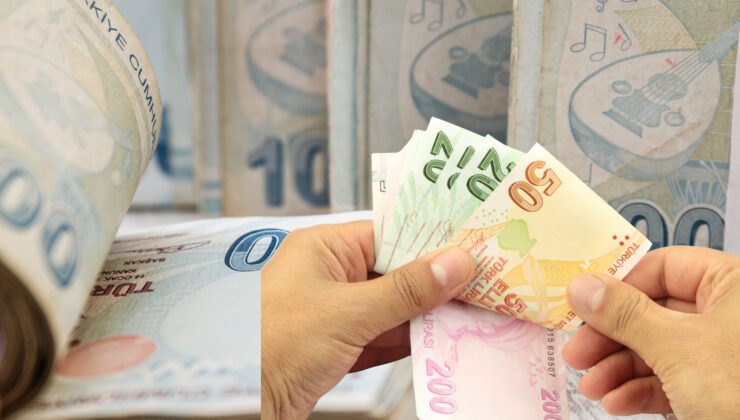 Anlaşma sağlanamadı! Memurlar zam teklifini hakeme götürüyor