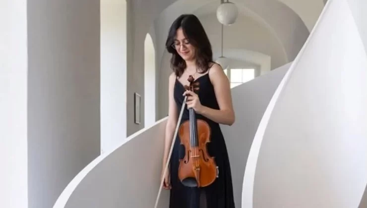 Laçin Akyol’un Ölümüne Neden Olan Sürücüye 9 Yıl Hapis Talebi