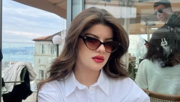İkiz Kardeşi Katledilen Esra Tokyaz: “Ayşe’nin Sesi Olmaya Devam Edeceğim