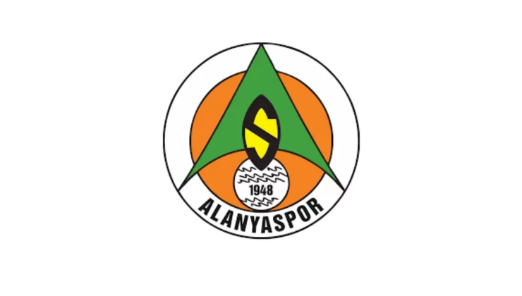 Alanyaspor’dan 4 Yıldız Transfer: İmzalar Atıldı, Hedef Zirve