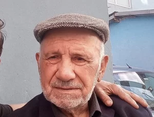 Sakarya Akyazı’da Asansör Faciası: Eski Başkan Hayatını Kaybetti