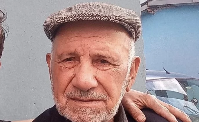 Sakarya Akyazı’da Asansör Faciası: Eski Başkan Hayatını Kaybetti
