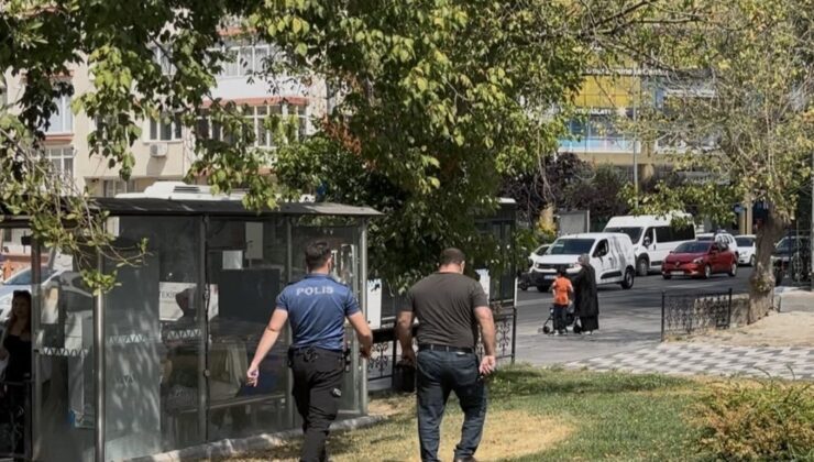 Çorlu’da Sandalyeli Kavga: Küfür İddiası Kanlı Bitti!