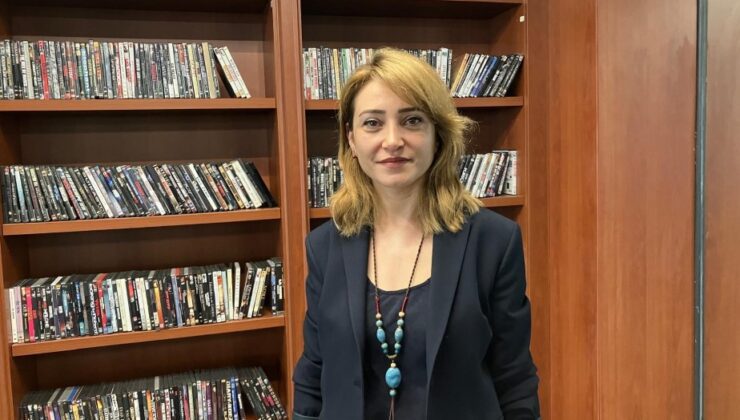 Semt Pazarlarında POS Kullanımı: Dr. Elif Kaya’dan Önemli Açıklamalar