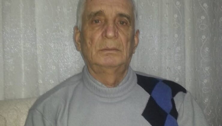 Balıkesir Depreminde Hayatını Kaybeden Kişi Belirlendi: 81 Yaşındaki Nihat Önbaş