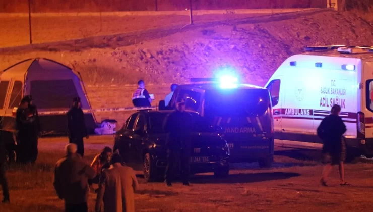 Erciyes Tekir Yaylası’nda Karbonmonoksit Zehirlenmesi: Çift Hayatını Kaybetti