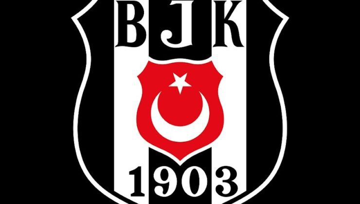 Beşiktaş’ın Konferans Ligi’ndeki Muhtemel Rakibi Belli Oldu