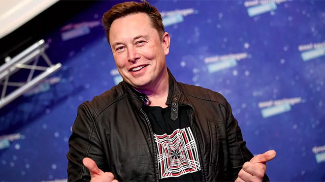 Elon Musk, Apple’a Dava Açıyor: “App Store’da Tekelcilik Var”