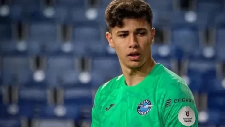 Adana’da Kuyumcu Cinayeti: Ölen Kişi Adana Demirspor Kalecisinin Babası Çıktı