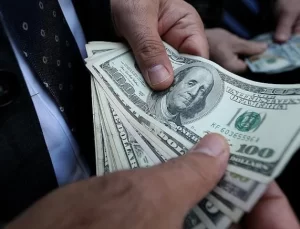 Yatırımcılar Doları Terk Ediyor: Euro ve Avustralya Dolarına Talep Arttı