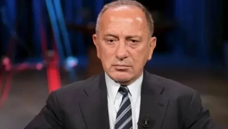 Fatih Altaylı’nın YouTube Kanalına Erişim Engeli Kararı!