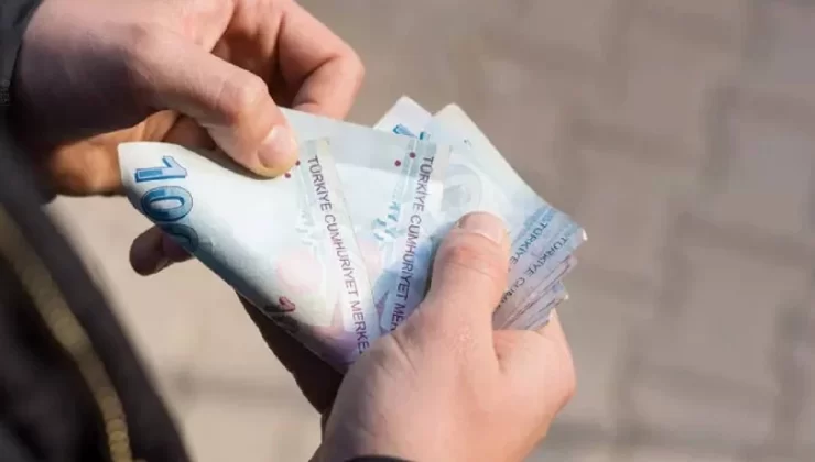 Türk Lirası , Reel Değerde Son 10 Ayın En Zayıf Seviyesinde