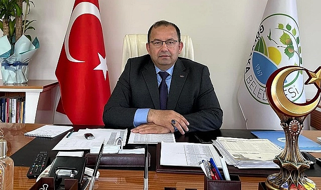 Düzce’de Üzücü Haber: Gölyaka Belediye Başkanı Coşkun’un Eşi Melahat Coşkun Vefat Etti