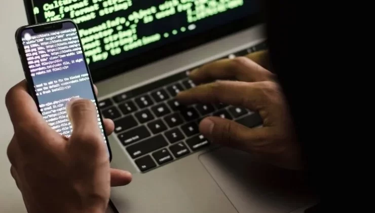 Ticaret Bakanlığı’ndan Dolandırıcılık Uyarısı: “Para Talebine İtibar Etmeyin”