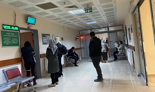Özel Sağlık Sigortasında Büyük Zam: Aile Poliçeleri 400 Bin TL Seviyesinde