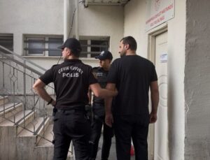 9. Dalga Operasyonu: Beyoğlu Belediye Başkanı İnan Güney ve 44 Kişi Gözaltında