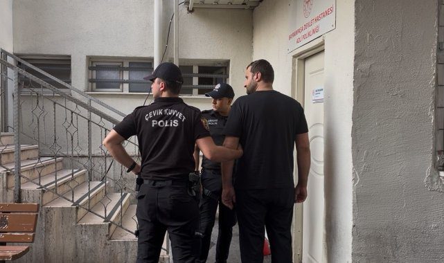 9. Dalga Operasyonu: Beyoğlu Belediye Başkanı İnan Güney ve 44 Kişi Gözaltında