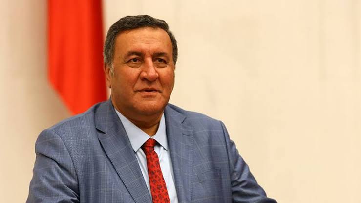 Hayvancılıkta Kriz Artış Gösterdi: Süt Üreticisi Zararda!