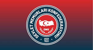DMS: “Toplu Sözleşme Süreci Tiyatroya Döndü, Memura Gerçek Çözümler Gerekli”