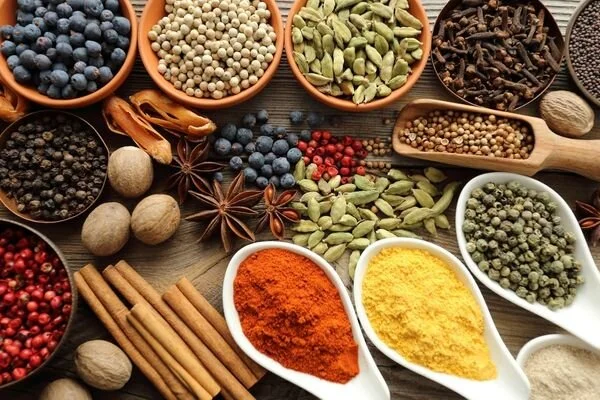 Kırşehir’de Yazla Birlikte Zayıflama Ürünlerine Talep Arttı