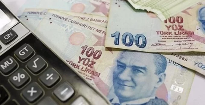 2026-2027 Memur Zammı İçin Kritik Süreç: Hükümetin Teklifi ve Memur-Sen’in Talepleri