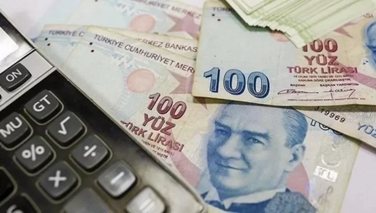 2026-2027 Memur Zammı İçin Kritik Süreç: Hükümetin Teklifi ve Memur-Sen’in Talepleri