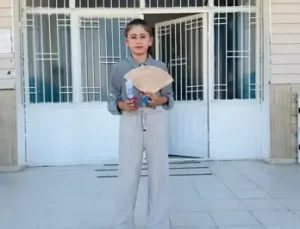 Silopi’de Piknik Faciası: Elif Korkut Çayda Hayatını Kaybetti