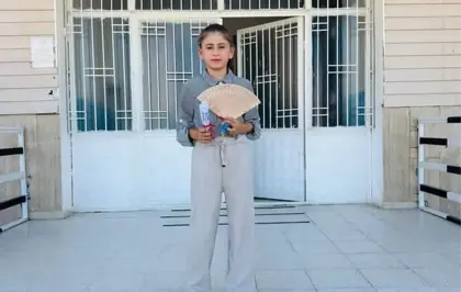 Silopi’de Piknik Faciası: Elif Korkut Çayda Hayatını Kaybetti