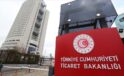 ABD Gümrük Vergisi Kararında Türkiye En Düşük Tarifede