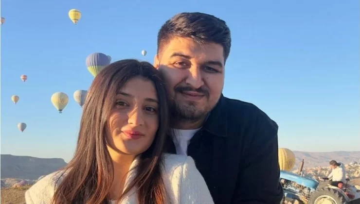 Satırla Katledilen Hemşire Sevcan’ın Davasında Kan Donduran Detaylar: “Kızımı Boğdun, Parçaladın”