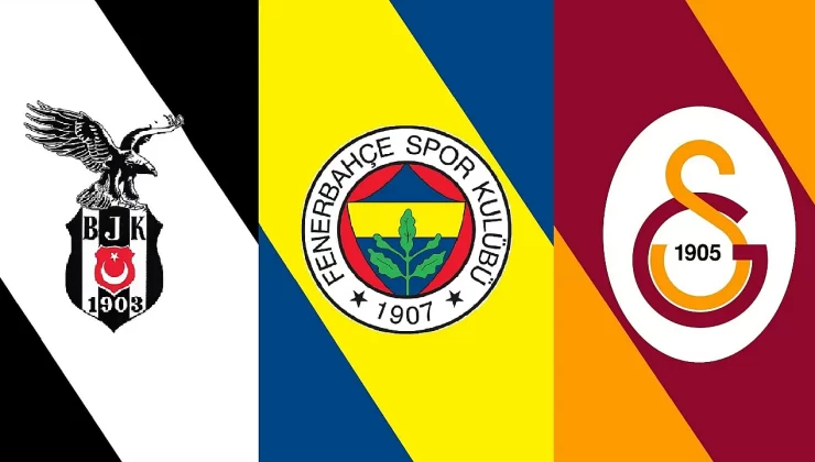 Süper Lig’de Şampiyon Belli Oldu Mu? Dev Tahmin Listesi Açıklandı!