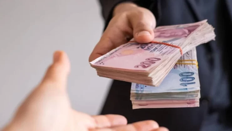 Memurların Zam Süreci Başladı: İlk Teklif 15 Ağustos’ta Açıklanacak
