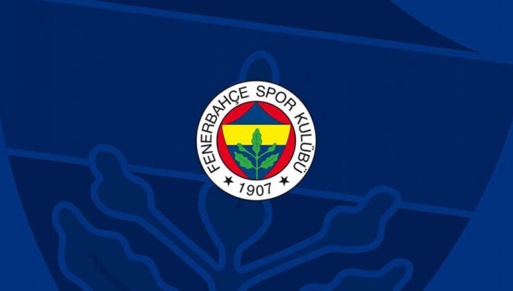 DORGELES NENE İSTANBUL’DA! FENERBAHÇE’DE İMZA BEKLENİYOR