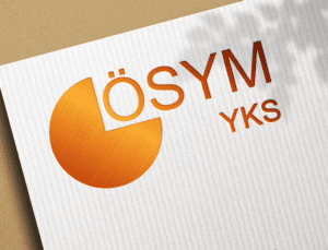 YKS Tercih Kılavuzunda Geleceğe Yön Veren 27 Yeni Bölüm!