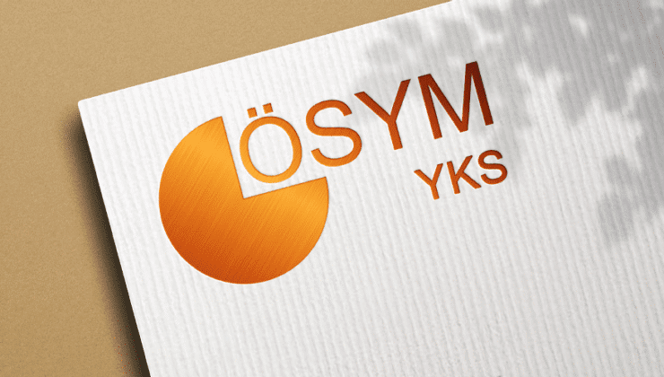 YKS Tercih Kılavuzunda Geleceğe Yön Veren 27 Yeni Bölüm!