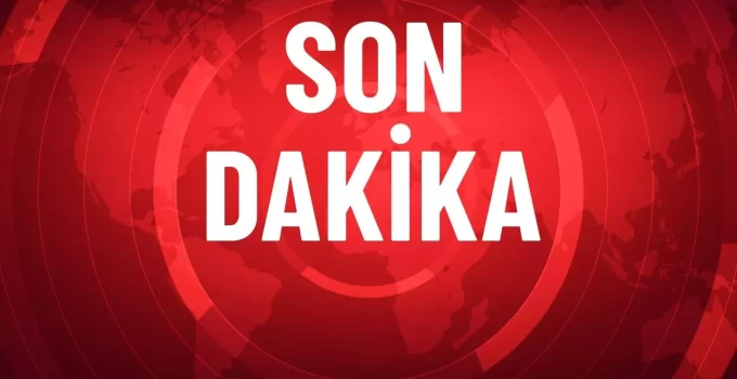 15 Bin Öğretmen Ataması İçin Mülakat Sonuçları Açıklandı: KPSS ve Sözlü Sınav Puanları Birleştirildi